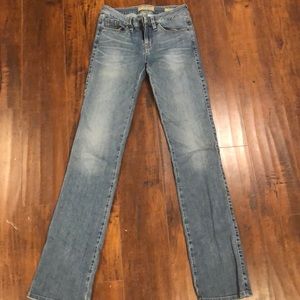 Guess jeans